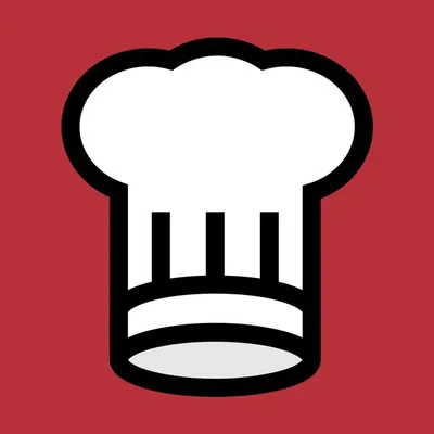 The Recipe profile