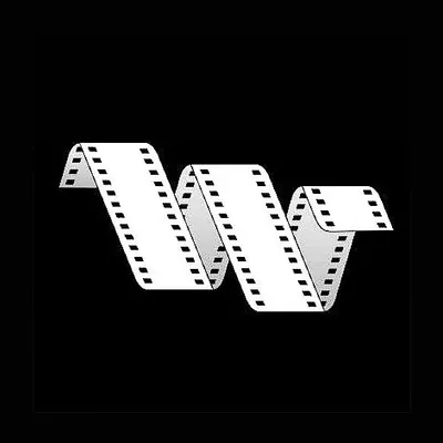 Moviewa profile