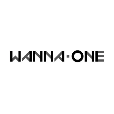 Wanna One 워너원 profile