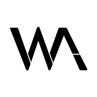 Wannart profile