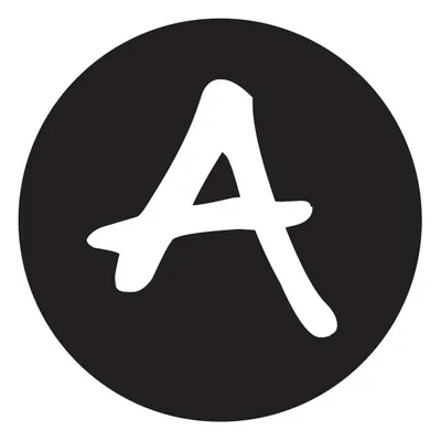 Andreas Wannerstedt profile