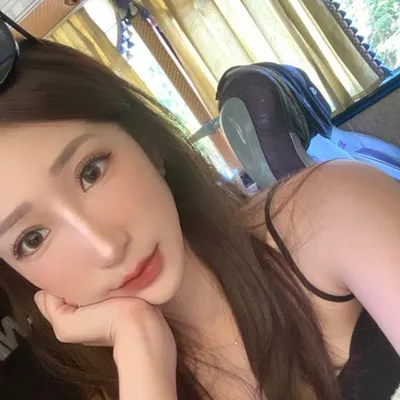 Wan profile