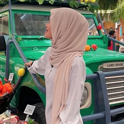Wann Rashidah profile