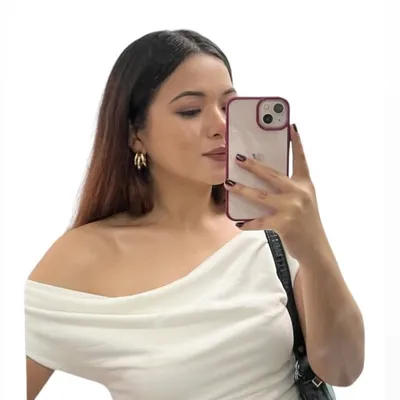 Wanpyn Iawph profile
