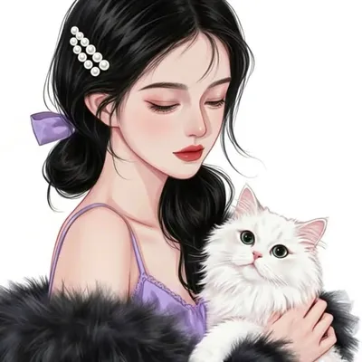K ๐ profile