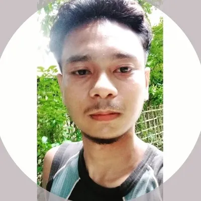 wanted boy profile