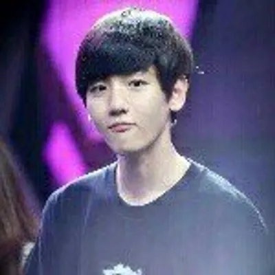 wan teng choo profile