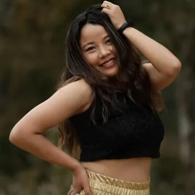 Wantilang Jana Nongbet profile