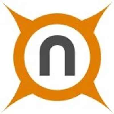 Nova profile