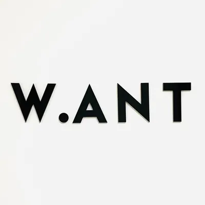 WANT profile