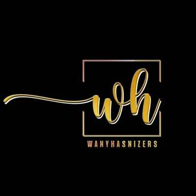 @WANYHASRITA OFFICIAL FC profile