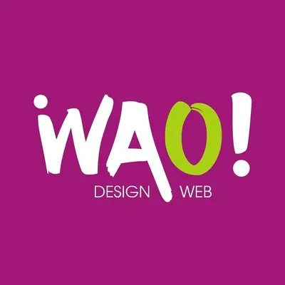 Wao Designs | Diseño y Marketing profile