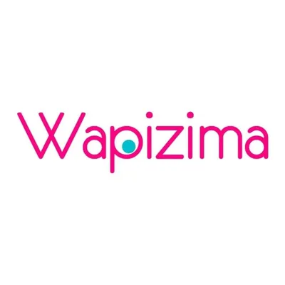 Wapizima Oficial profile