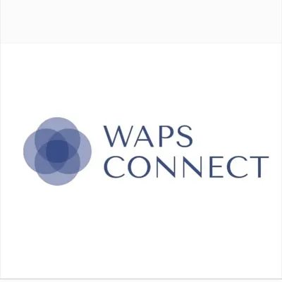 waps connect profile