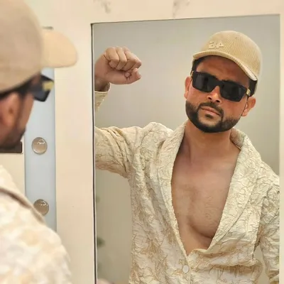 Waqar Siddique profile