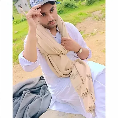 Waqar Khan Khattak profile