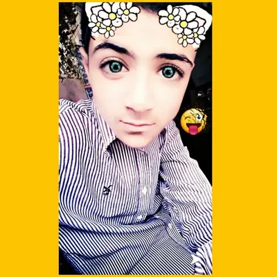_WAQArRafiQ.x profile