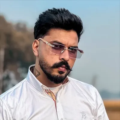 🦅 وقیل Ù…ØÙ…د profile