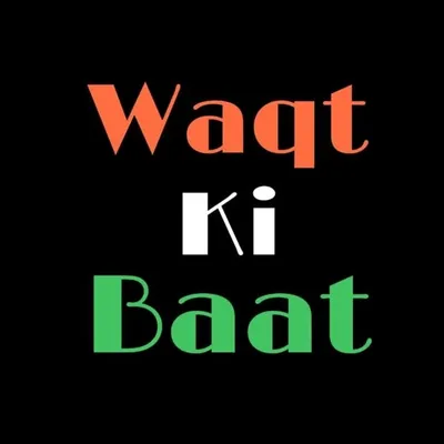 | Marathi - Hindi ( shayaris ) | profile