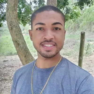 Warlen Tavares profile