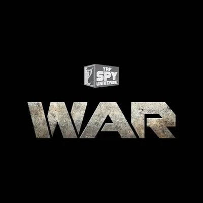 War The Film profile