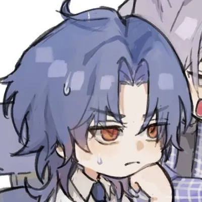 wara profile