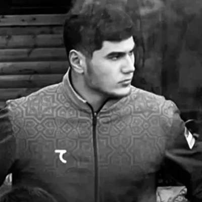 Жама profile