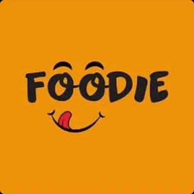Warangal Food Voyage profile