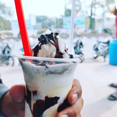 Hasanfoodies profile