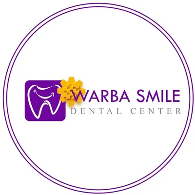 مركز وربة سمايل لطب الأسنان profile