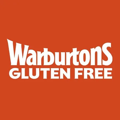 Warburtons Gluten Free profile