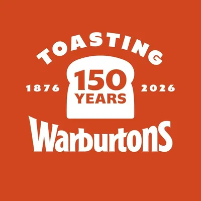 Warburtons profile