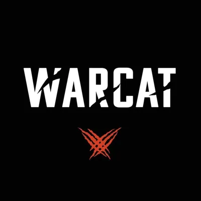 WARCAT Strength profile