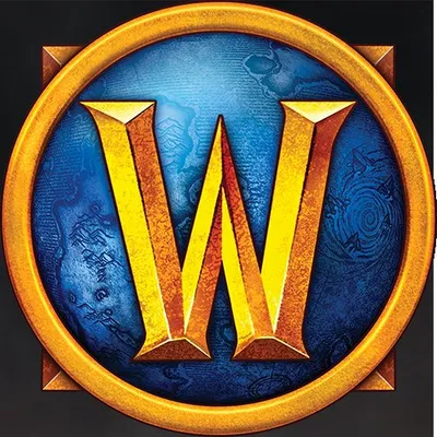 Warcraft Latam profile