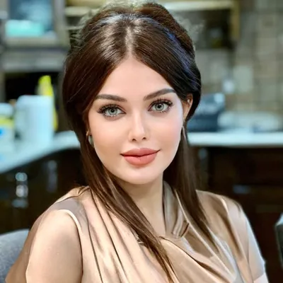 warda swaiml profile