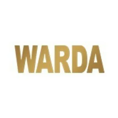 WARDA profile