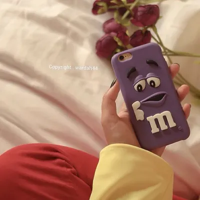 مطاعم وتغطيات الشرقيه والبحرين☕️🌮🍳 profile