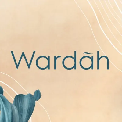 Official Page Wardah Cosmetics profile