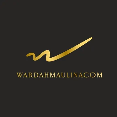 WARDAHMAULINACOM profile