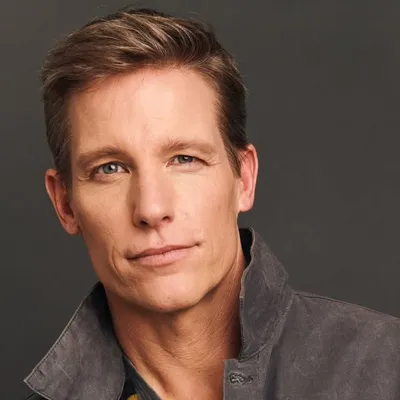 Ward Horton profile