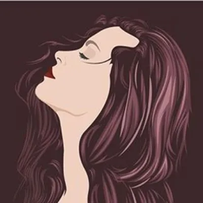 Wardiobel profile