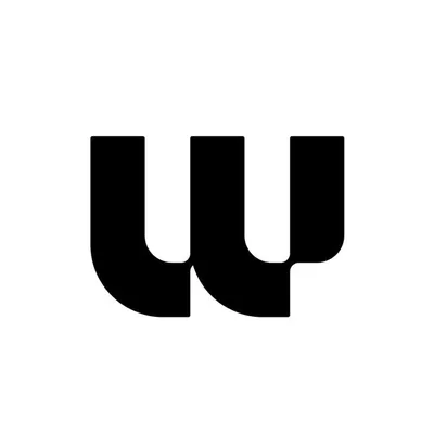 WARDOW profile