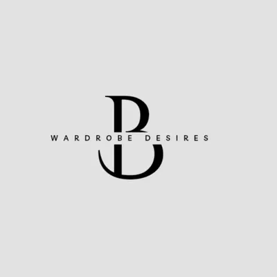 Wardrobe desires profile