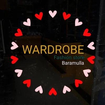 WARDROBE profile