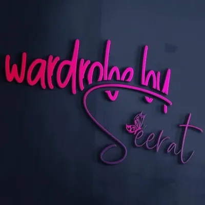 wardrobebyseerat profile