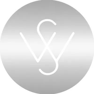 Ward Benjamin Jesse Strootman profile