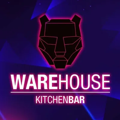 Warehouse KitchenBar profile