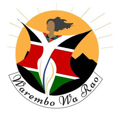 Warembo Wa Raila Odinga profile