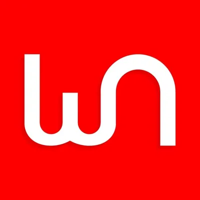Warenotice profile