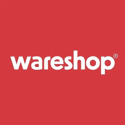 Wareshop profile